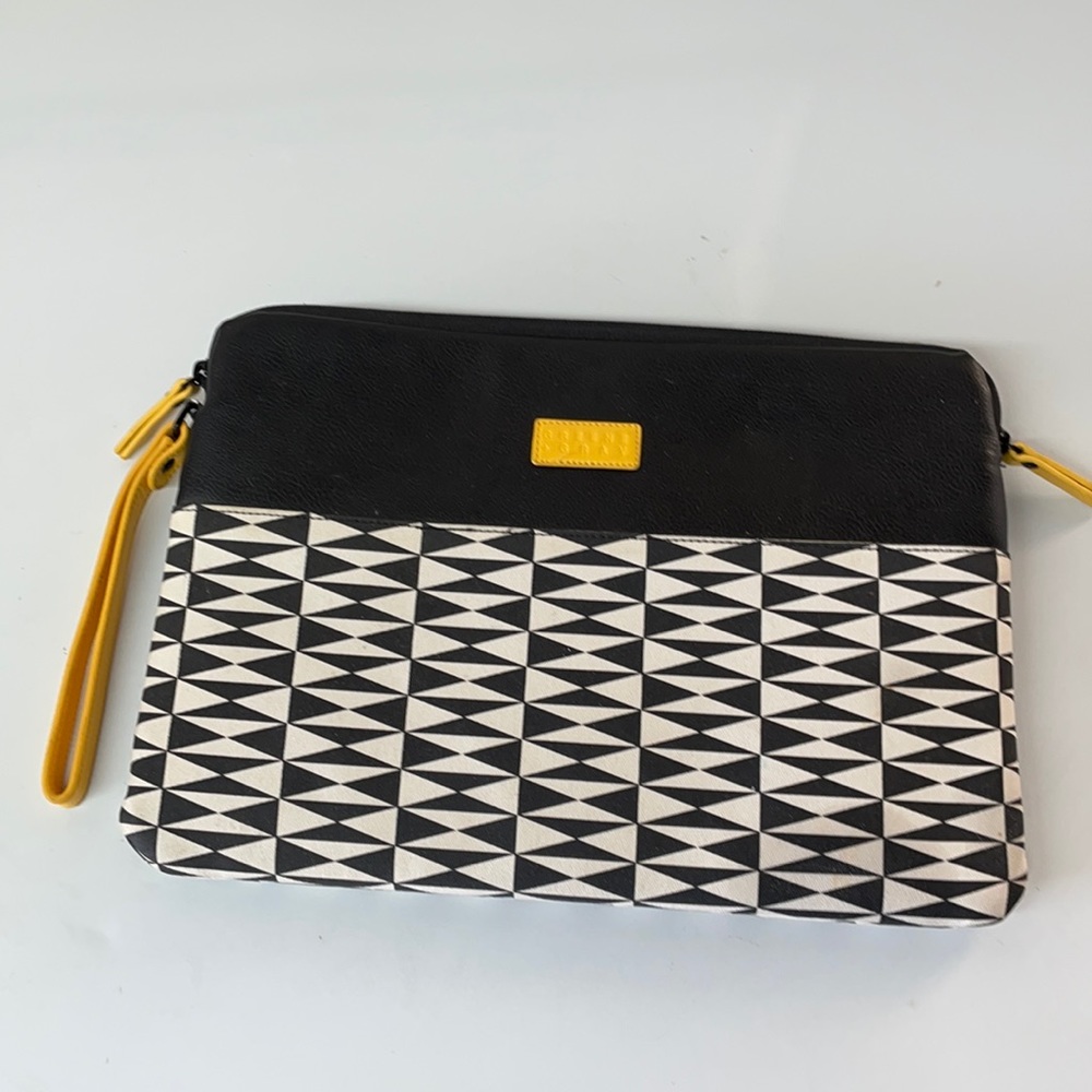 Microsoft surface tablet case